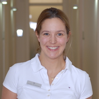 DH Katrin Ostheimer Praxis am Tor