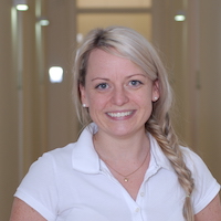 ZMV Susann Grafe Praxis am Tor